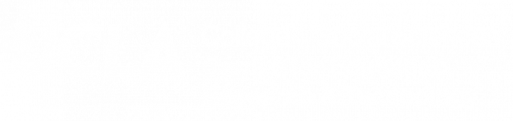 UCLA Social Sciences Computing